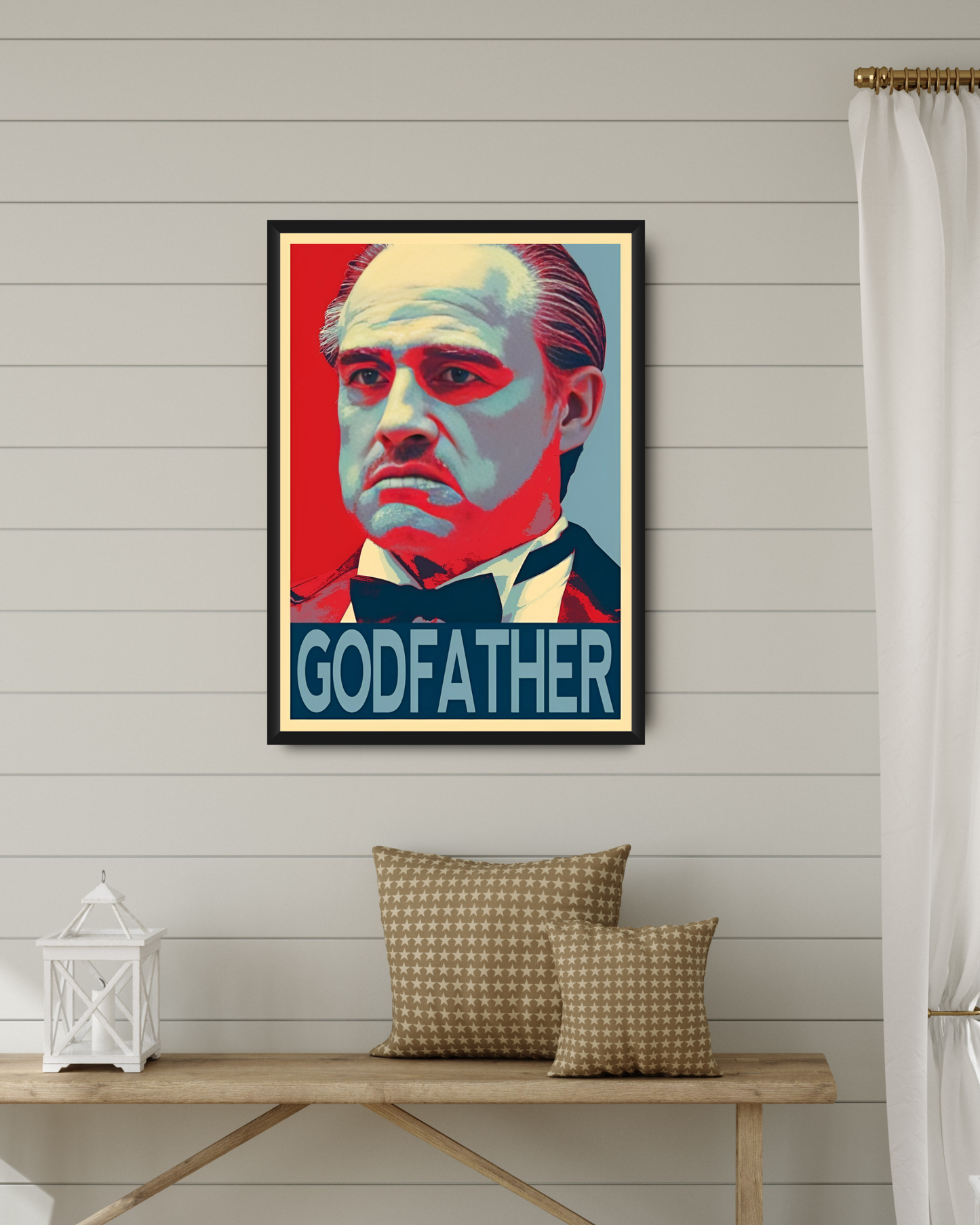 Godfather