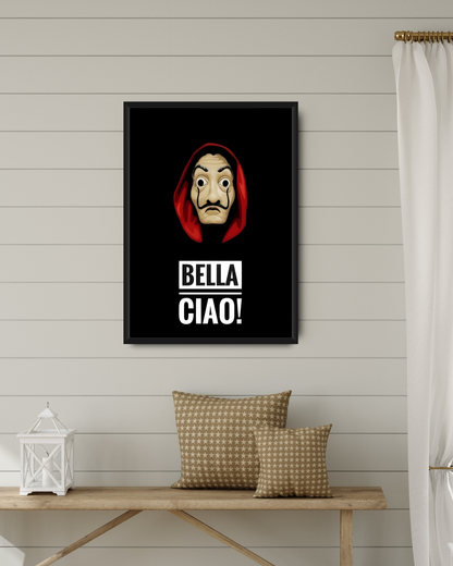 Bella Ciao