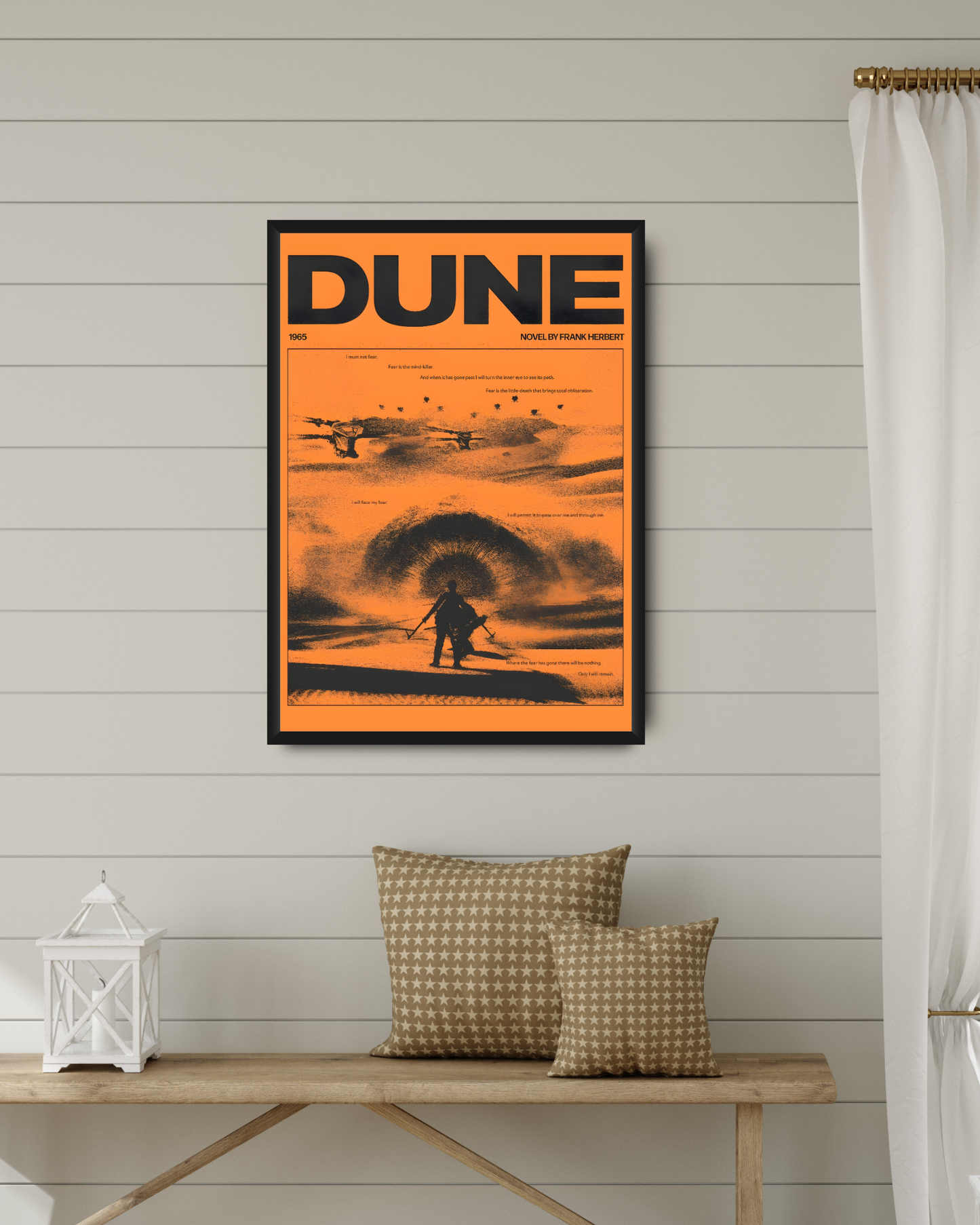 Dune