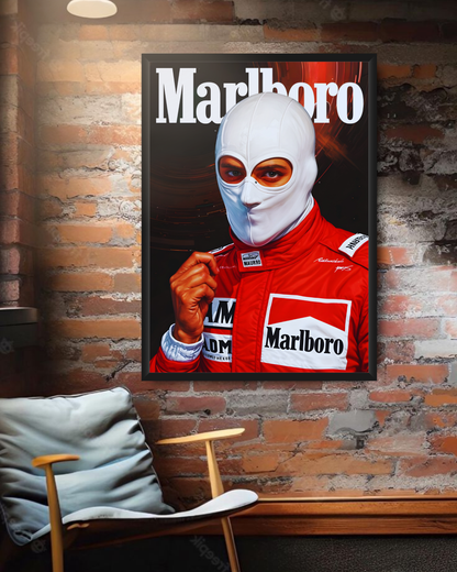 Marlboro