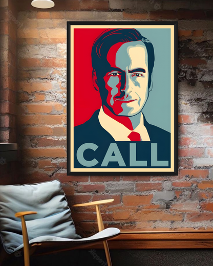 Better Call Saul