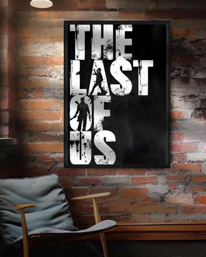 Last of us