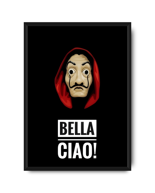 Bella Ciao