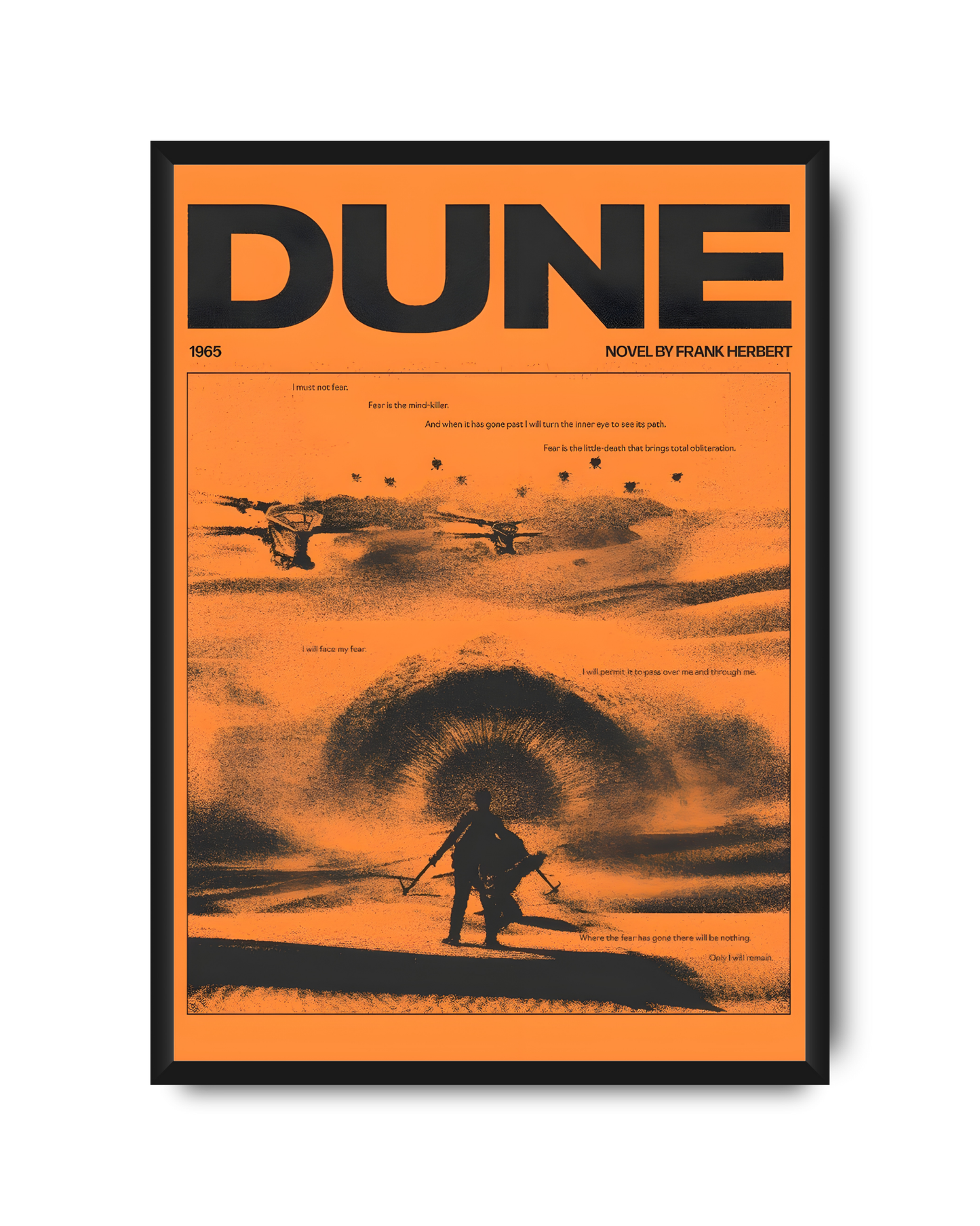 Dune