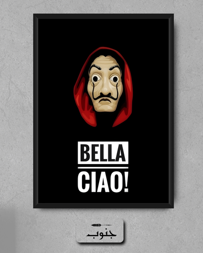 Bella Ciao