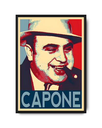 Al Capone