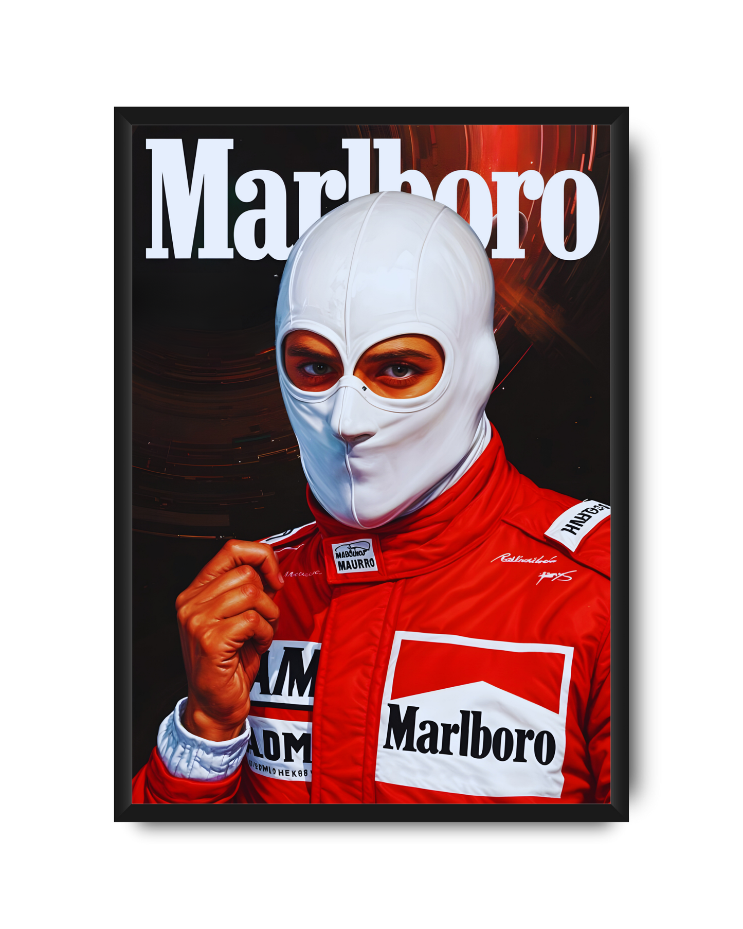 Marlboro