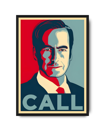 Better Call Saul