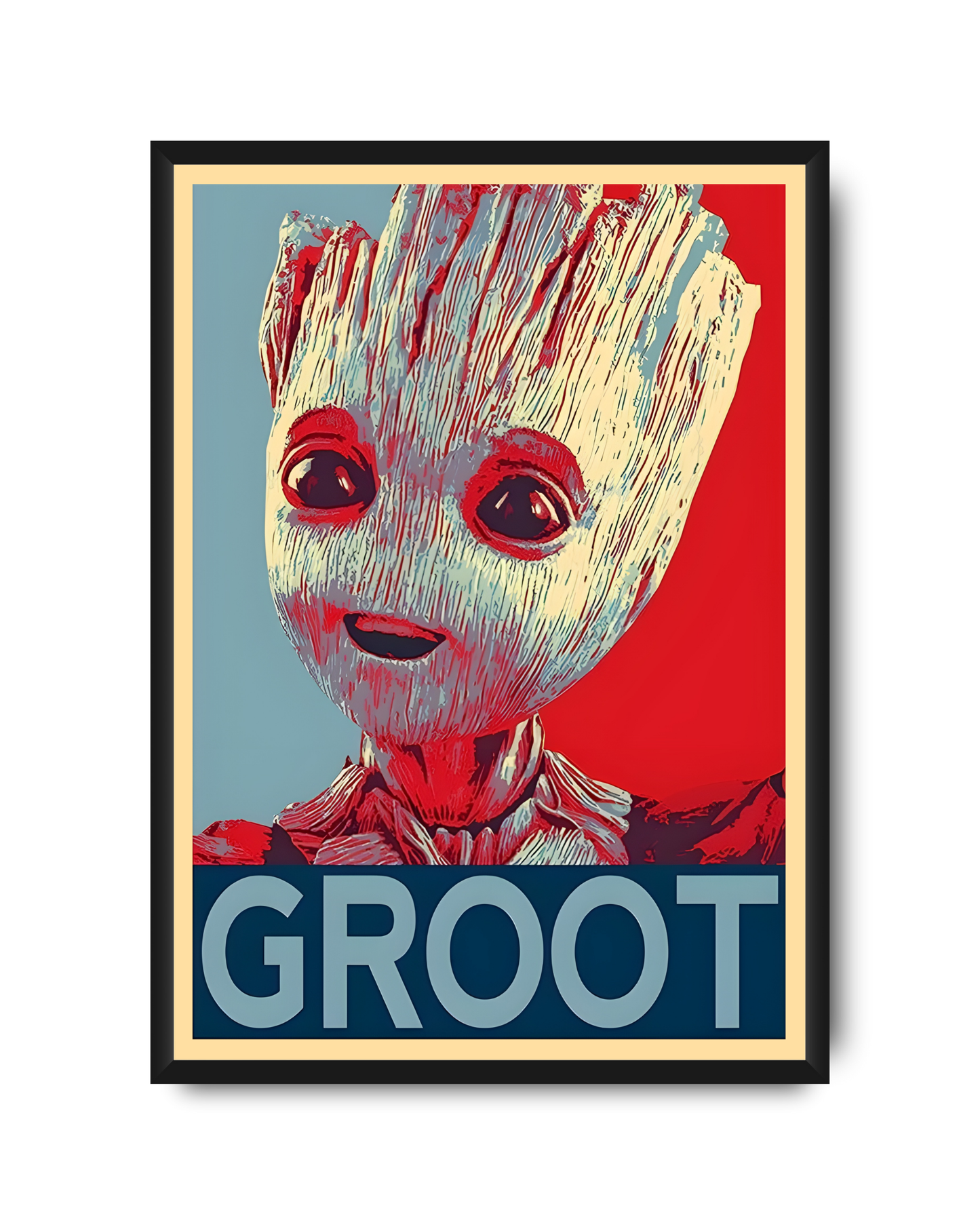 Groot