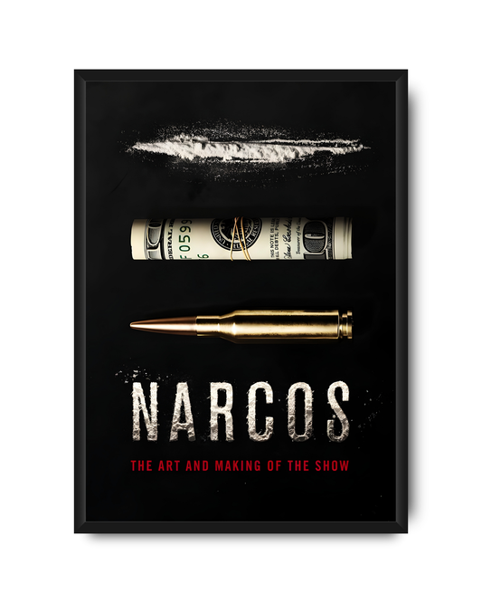 Narcos