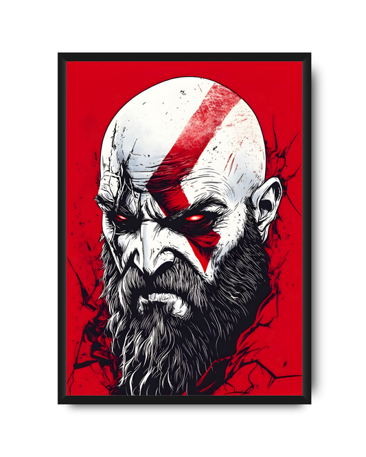 God of War