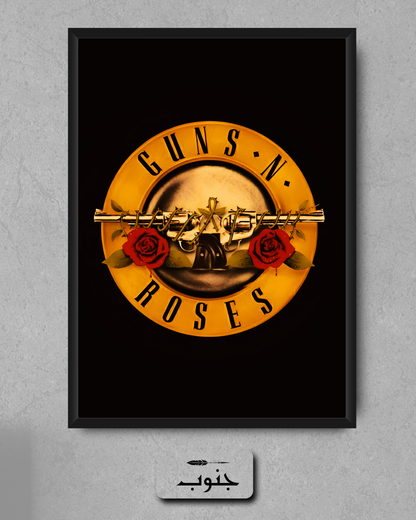 Guns N' Roses