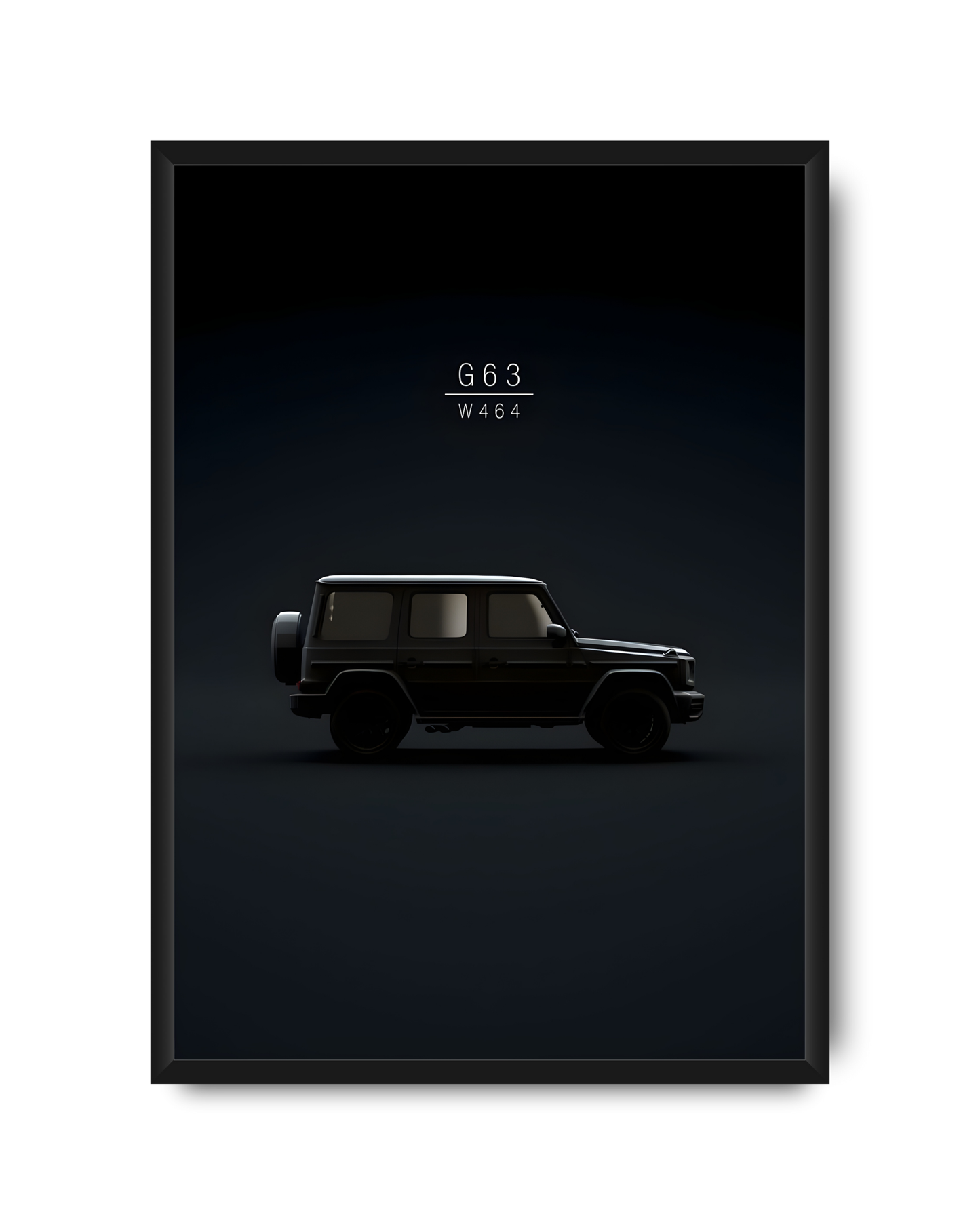 G63