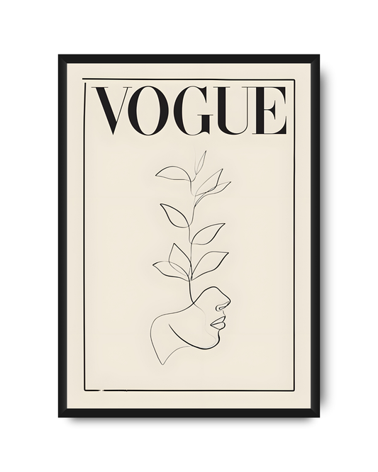 Vogue