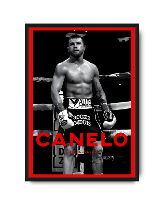 Canelo