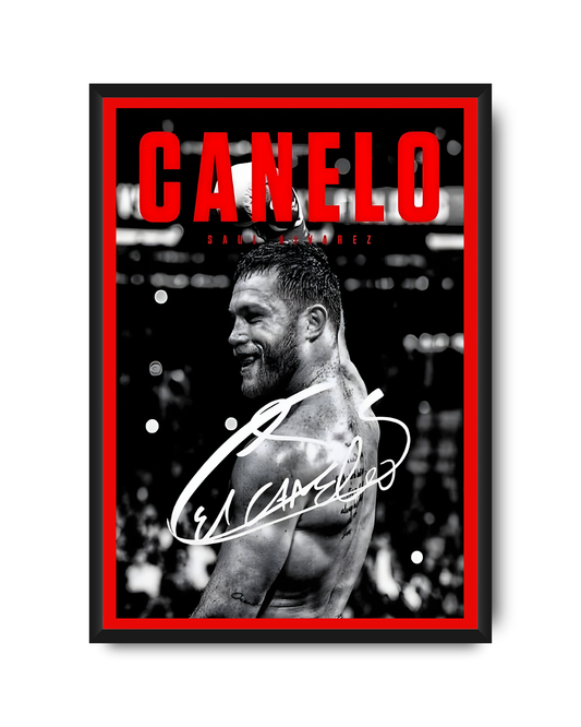 Canelo