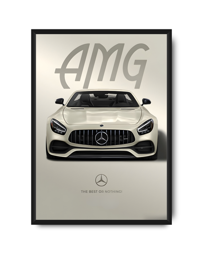 AMG