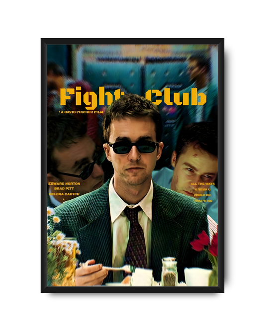 Fight Club