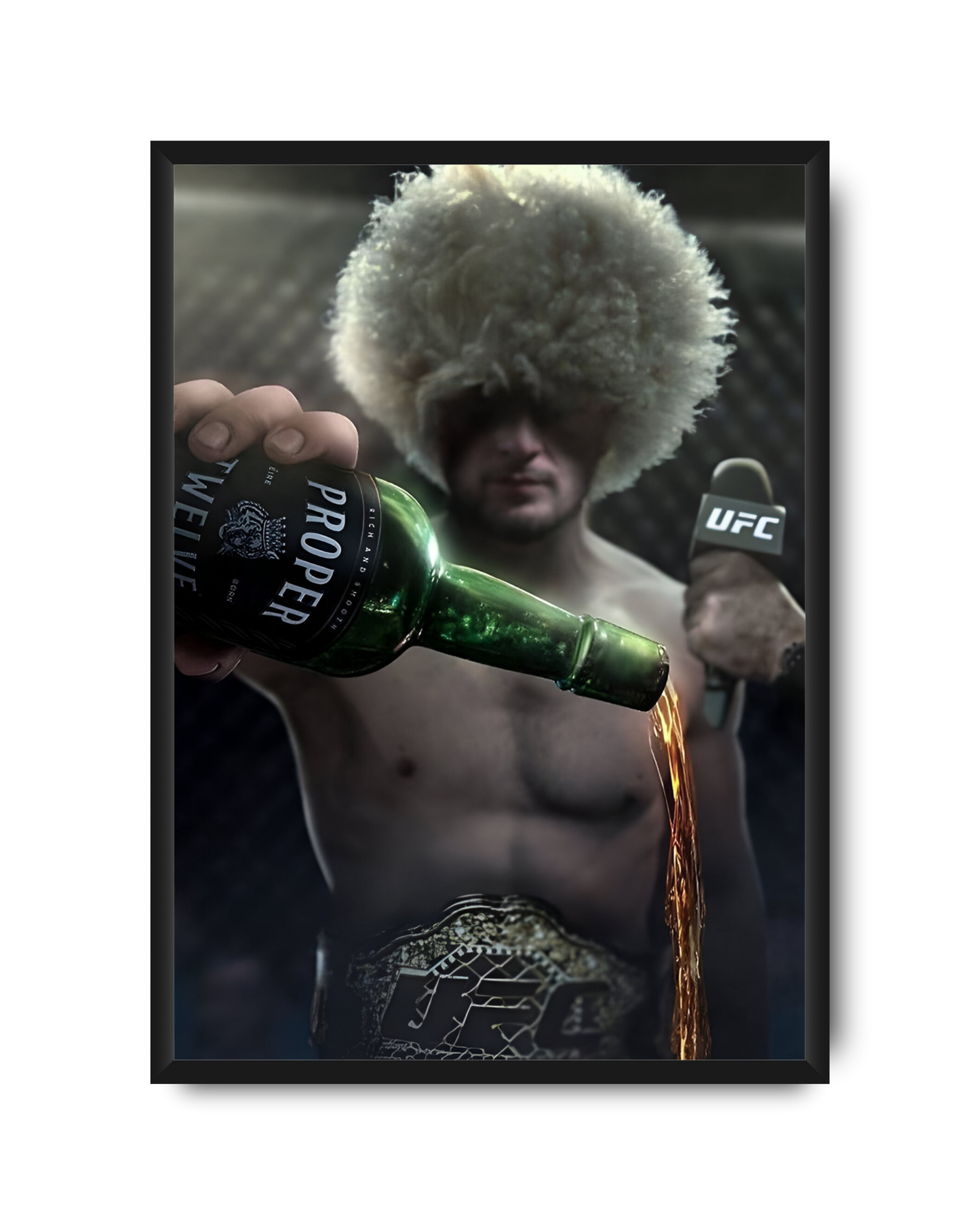 Khabib