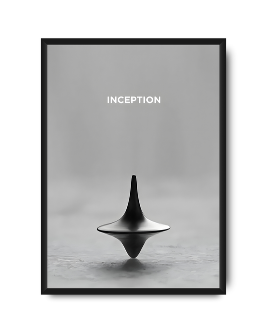 Inception