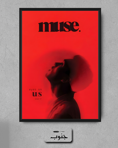 Muse