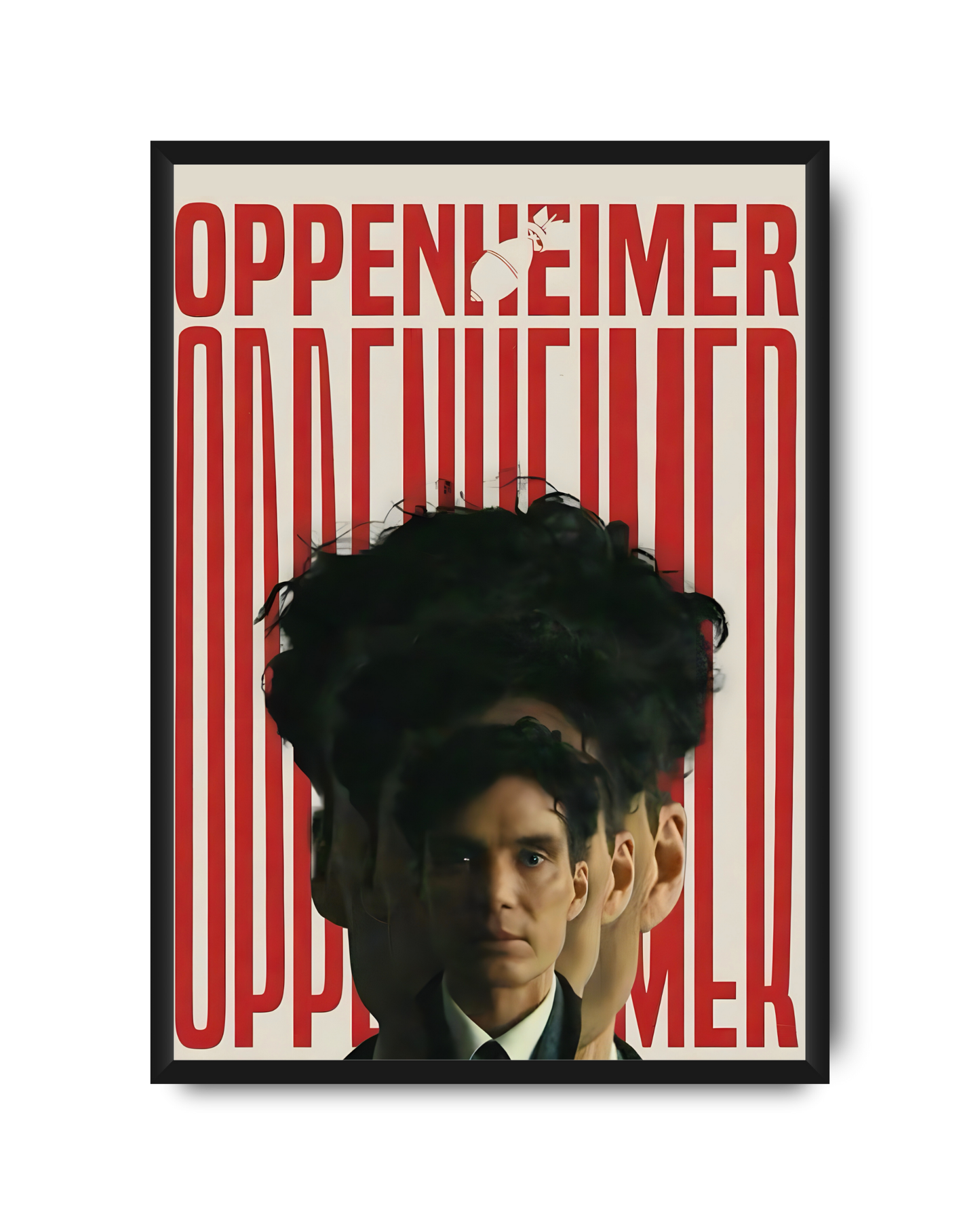 Oppenheimer