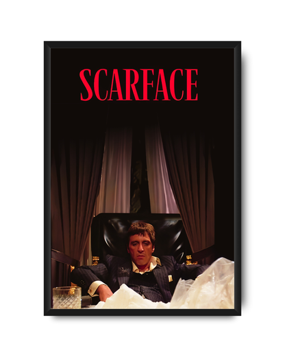 Scarface