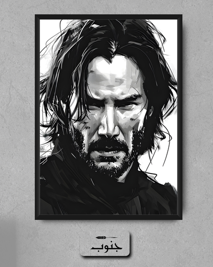 John Wick