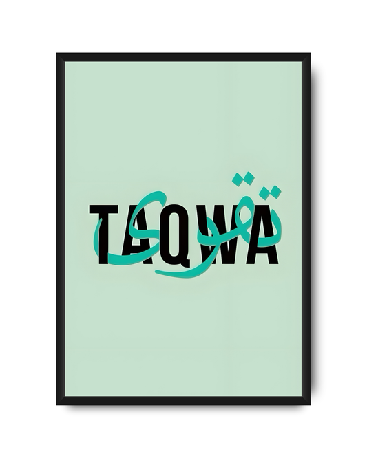 Taqwa