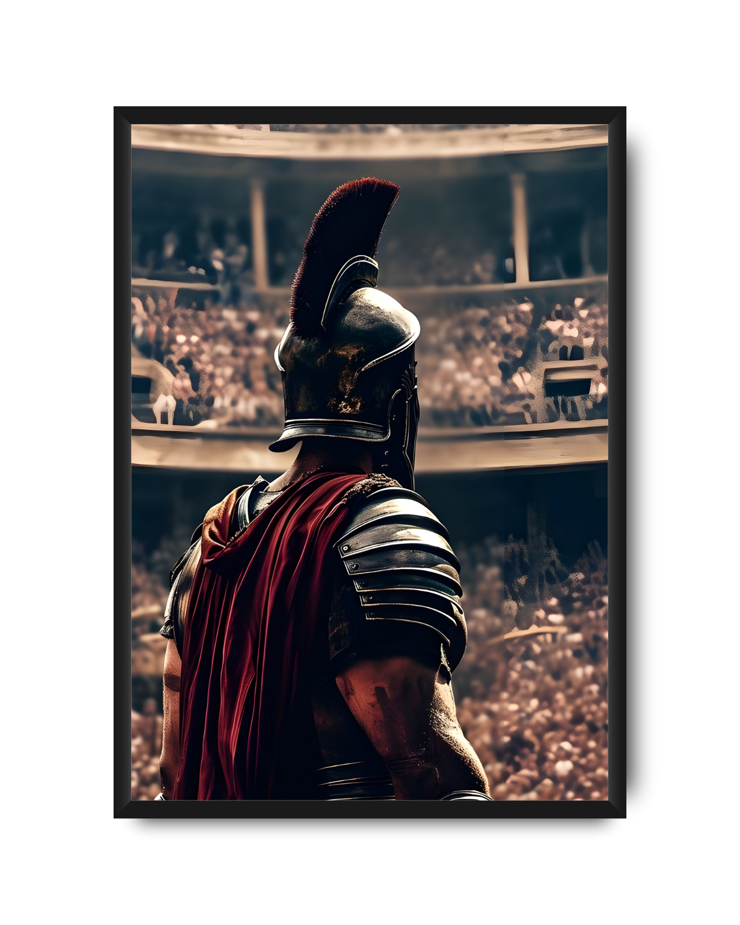 Gladiator