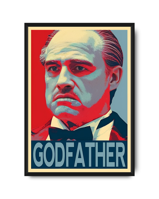 Godfather