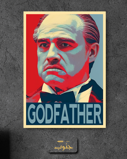 Godfather