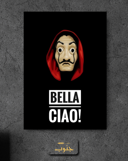 Bella Ciao