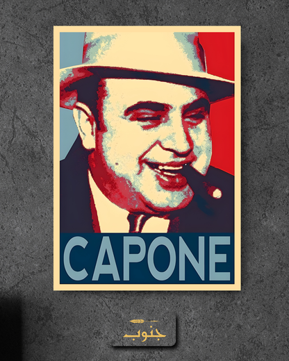 Al Capone