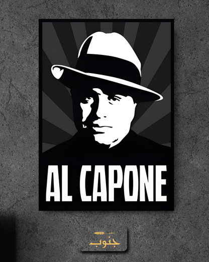 AL Capone