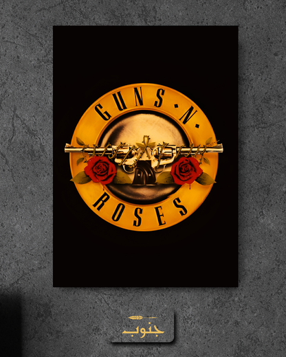 Guns N' Roses