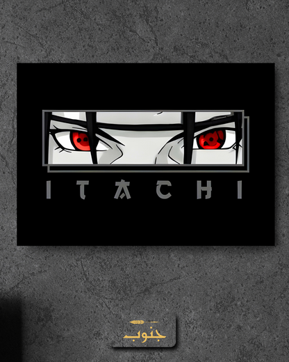 Itachi