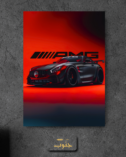 AMG