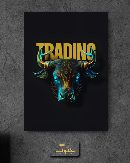 Trading