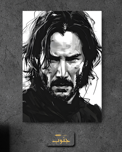 John Wick